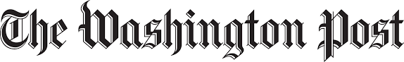 Free themed crossword puzzles is a fun and engaging online game from washington post. Research Library City Of Loveland
