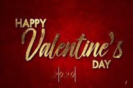 Gif valentinstag bilder lustig : Schone Digitalbilder Bei Funpot Bilder Entdecken Die Dir Den Atem Rauben