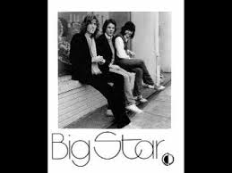 We did not find results for: Big Star Thirteen With Lyrics Youtube