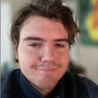 2200+ "Dungan" profiles