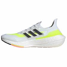 Zobacz ultraboost 21 na adidas.pl. Adidas Ultra Boost 21 M Sport Schuster Online