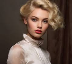 Künstliche Intelligenz erzeugt Bilder: die Zukunft im Friseur Marketing?