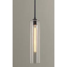 Pin On Light Pendants The monochrome bedroom finds a perfect fit in these panton vp6 bedroom pendant lights. pinterest