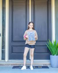 Adam Bercovici (@adambercovici) • Instagram photos and videos