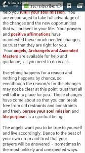 Pin By Henry Johnson On Numerology Positive Affirmations Angel Numbers Angel Messages