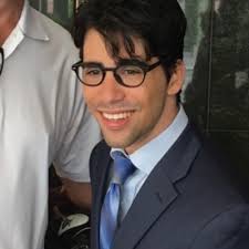 Excited to announce "My Next Chapter" this November at Rush Media Company  in Waunakee, Wisconsin! The team has hired me to a full-time production  position in Rush's studios. I'm excited to start… |