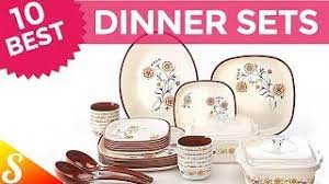 We did not find results for: 10 Best Dinner Set Brands In India With Price Youtube