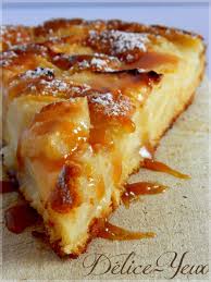 Epingle Sur Recette