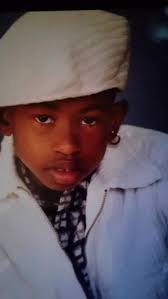 Its MY birthday !! 🎂