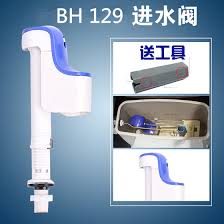 We did not find results for: Toto Toilet Water Tank Accessories Bh129 Water Supply Valve On Water Sw764 Sw784b Cw988 Cw854