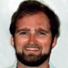 Obituary information for Brian Thomas Moore