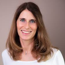 Mag.a Barbara Schöbl • VIA Therapiezentrum Baden