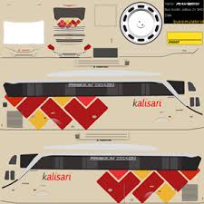 Maybe you would like to learn more about one of these? Download 100 Livery Bus Simulator Indonesia Bussid Keren Terbaru 2021 Masdefi Com
