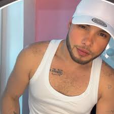 Photo by Cesar David (@cesardavid1473) · September 3, 2025