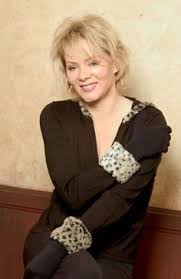 Jean smart net worth & salary: 17 Icons Jean Smart Ideas Jean Smart Designing Women Smart