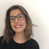 100+ “Bemposta” profil