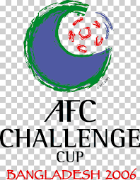 Latest news, fixtures & results, tables, teams, top scorer. Uefa Champions League Afc Cup 2012 Afc Champions League Afc Asian Cup Icc Champions Trophy Football Png Klipartz