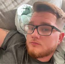 Joseph William Nutter