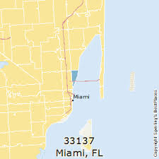 Detailed information on every zip code in miami. Best Places To Live In Miami Zip 33137 Florida