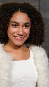 LV48HP Recap!! , Best time during a film!! Grateful for a supportive  talented team!, Special thanks to @24_sevenproductions, @lv48hourfilm  @franvuitton @btslv.vegas for the opportunity!!, 📸ASGK, ...