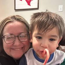 Get ready for our Back to School Bash this Saturday from 9am-1pm! 🎒 The  first 300 teachers will receive a complimentary lunchbox packed with  goodies to kick off the school year. Plus,