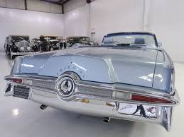 Image result for Silver Mist 1967 Imperial
