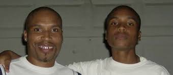 Paulette Burleson Murder: Where Are Tracy Burleson, William Fuller and  Tyonne Palmer Today?