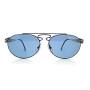 Profile Picture of Hugo Boss by Carrera 5116 49 Vintage Sunglasses (@edandsarna.com) on Google