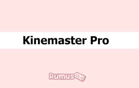Tutoiral shutter snap effect efek jepretan kamera di kinemaster Kinemaster Pro Apk Mod No Watermark Download Terbaru 2021