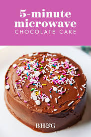 Marian Clanton (marianclanton)