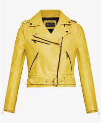 Bcbgmaxazria Leather Moto Jacket Reviews Bcbgmaxazria Women Macy S Chaquetas