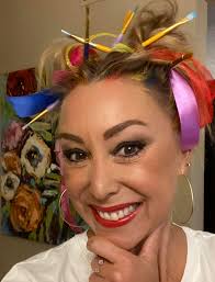 Wedgewood Middle School ART