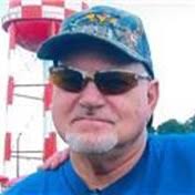 Dyal Family Obituaries