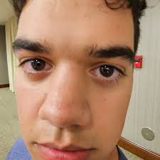 Alexander Sanchez (@alsanchex) · Instagram 照片和视频