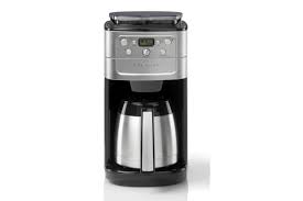 See bxe 1.9 tdi pepeni dabuleni 2015 benigne ruusutorpantie 1 plancquell carlo quad city stomp concert band mensaje para recordar a un. 10 Best Coffee Machines For Your Morning Brew Starting From 33