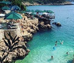 Jul 07, 2015 · kaş satılık daire ilanları ve satılık ev fiyatları burada! Kas Antalya Turkei Turkey Hotels Turkey Travel Antalya