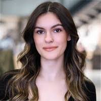 Miguel Alameda's Instagram, Twitter & Facebook