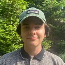 Pando Photographic Survey