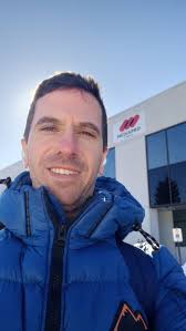 Again in the game!! Mediapro Canada, Canada Soccer, CONCACAF Nation League 