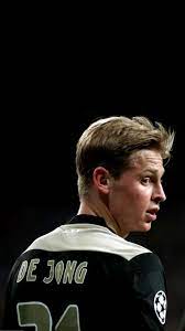 De formule e, de elektrische tegenhanger van de formule 1, wordt vanwege de gekunstelde opzet wel als loterij betiteld. Here We Goooooooal Frenkie De Jong Lockscreens Reblog And Or Like If