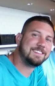 ABOUT TEAMSNOW — teamsnowals