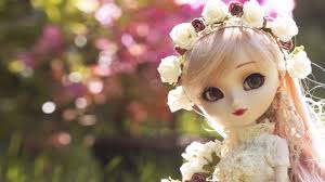 Contact barbie wallpapers on messenger. Free Download Pin Download Cute Barbie Wallpaper 3 Images Pictures And 1920x1200 For Your Desktop Mobile Tablet Explore 77 Barbie Doll Wallpaper Barbie Doll Picture Barbie Wallpapers Barbie Wallpaper