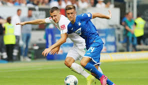 Career stats (appearances, goals, cards) and transfer history. Christoph Baumgartner Premier League Ware Irgendwann Schon Sehr Cool Sky Sport Austria