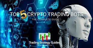 Here are some 11 highly effective ico/cryptocurrency marketing strategy in 2021. Best Crypto Trading Bots 2020 Automate Your Trades
