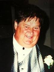 Obituary of Arthur M. Baciuska