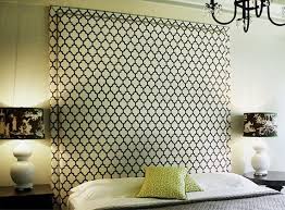 50 Schlafzimmer Ideen Fur Bett Kopfteil Selber Machen Zuhause Diy Kopfteil Bett Mobel Zum Selbermachen