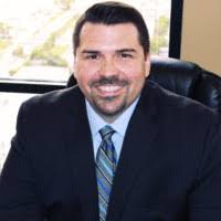 Adam C. O'Neil, Esq.