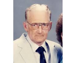 Kenny Belcher Obituary (2022)