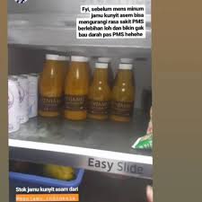Yang mana, dalam bahasa iklan, terdiri atas 5 hingga 8 kata saja. Jamu Kunyit Asem Menjamu Kunyit Asam Wedang Jahe Minuman Rempah Enak Jajanan Enak Sehat Shopee Indonesia