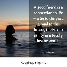 Friends was a sensation in the '90s, but it's still resonating with audiences across the world. A Tale Of Best Friends Till The End Of Times Part 1 Letterpile Writing And Literature